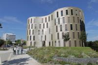 NK04_Uni06_0187.JPG