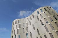 NK04_Uni08_0104.JPG