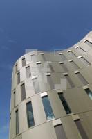 NK04_Uni09_0108.JPG