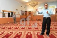NL03_Moschee01_0175.JPG