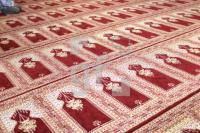 NL03_Moschee04_0185.JPG