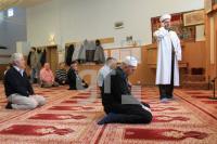 NL03_Moschee07_0112.JPG