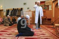 NL03_Moschee11_0118.JPG