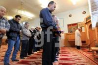 NL03_Moschee12_0120.JPG