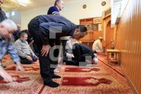 NL03_Moschee14_0126.JPG