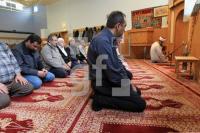 NL03_Moschee15_0129.JPG