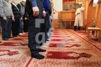 NL03_Moschee16_0132.JPG