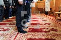 NL03_Moschee17_0134.JPG