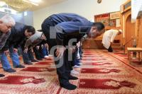 NL03_Moschee18_0135.JPG