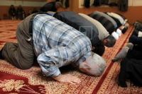 NL03_Moschee19_0136.JPG