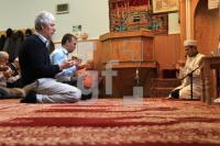 NL03_Moschee21_0150.JPG