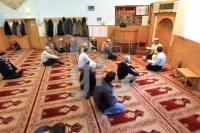 NL03_Moschee22_0155.JPG