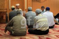 NL03_Moschee23_0157.JPG