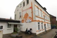 NL03_Moschee25_0163.JPG