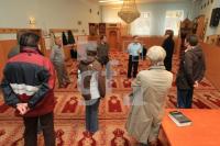 NL03_Moschee99_0100.JPG