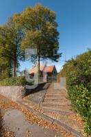 NL09_Schwabstedt02_1300.jpg