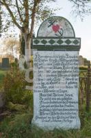 NL11_Foehr24_1300.jpg