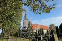 NL15_Ostenfeld05_0157.JPG