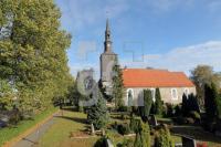 NL15_Ostenfeld06_0160.JPG