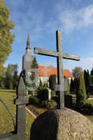 NL15_Ostenfeld07_0164.JPG