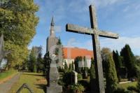 NL15_Ostenfeld08_0162.JPG