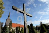 NL15_Ostenfeld09_0167.JPG