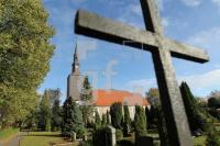 NL15_Ostenfeld11_0171.JPG
