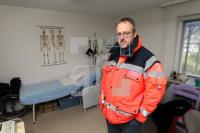 NL24_Hooge09_0122.JPG
