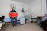 NL24_Hooge10_0126.JPG