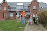 NL24_Hooge13_0165.JPG
