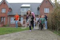 NL24_Hooge15_0102.JPG
