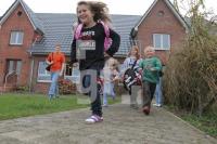NL24_Hooge16_0105.JPG