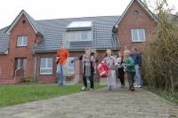 NL24_Hooge17_0115.JPG