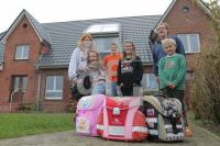 NL24_Hooge20_0166.JPG