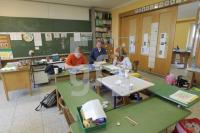 NL24_Hooge21_0175.JPG