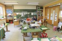 NL24_Hooge22_0179.JPG