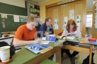NL24_Hooge23_0186.JPG