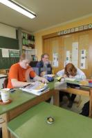 NL24_Hooge25_0106.JPG