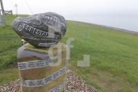 NL24_Struck03_0194.JPG
