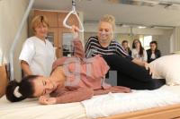 NM12_Gymn01_0157.jpg