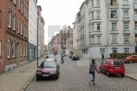 NM14_Gaarden06_0118.JPG