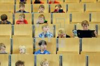 NM15_Mathe03_0143.JPG