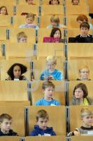 NM15_Mathe05_0155.JPG