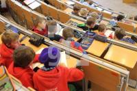 NM15_Mathe16_0106.JPG