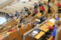 NM15_Mathe17_0118.JPG