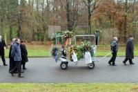 NM18_Volkstrauer20_0172.JPG