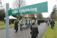 NM18_Volkstrauer22_0181.JPG