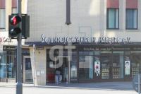 NM26_Scien04_0151.JPG