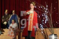 NN06_Behinderte02_0101.JPG