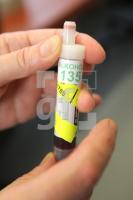 OC23_Patho04_0103.jpg